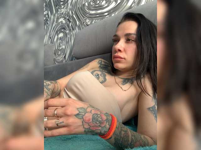 Preview of deva_maria