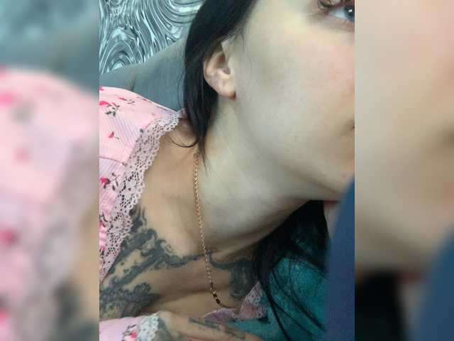 maidencrystal online