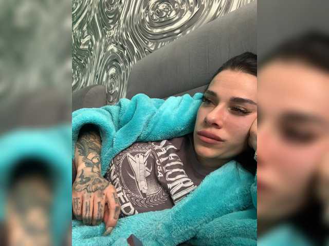 Queen_of_Pain preview