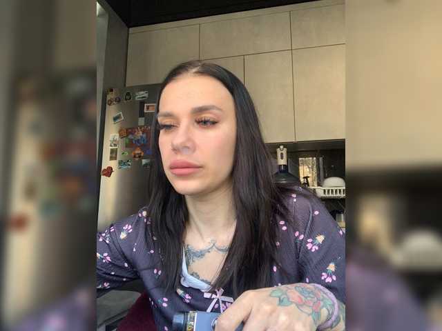 maidencrystal online