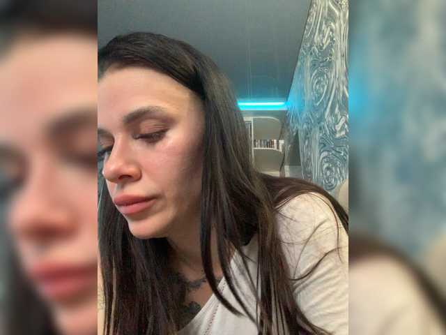 maidencrystal online