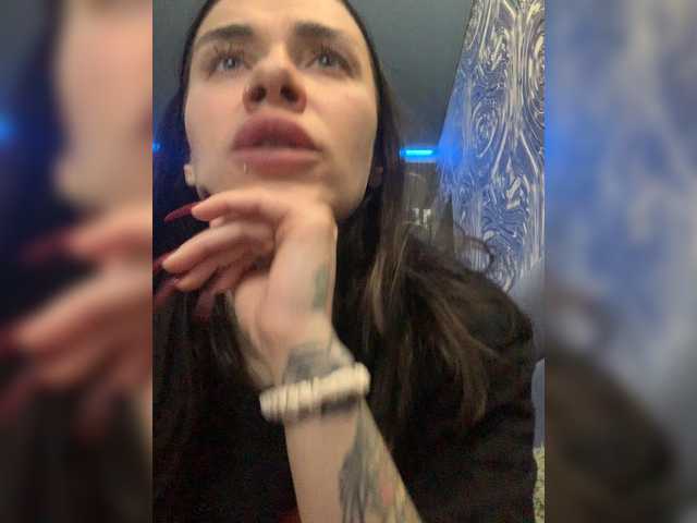 maidencrystal online