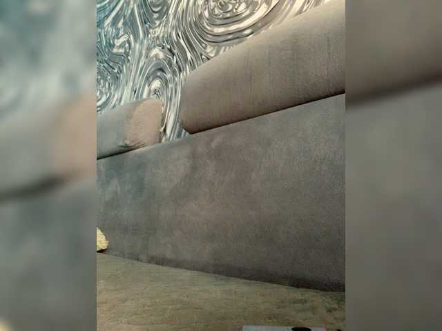 maidencrystal live sex