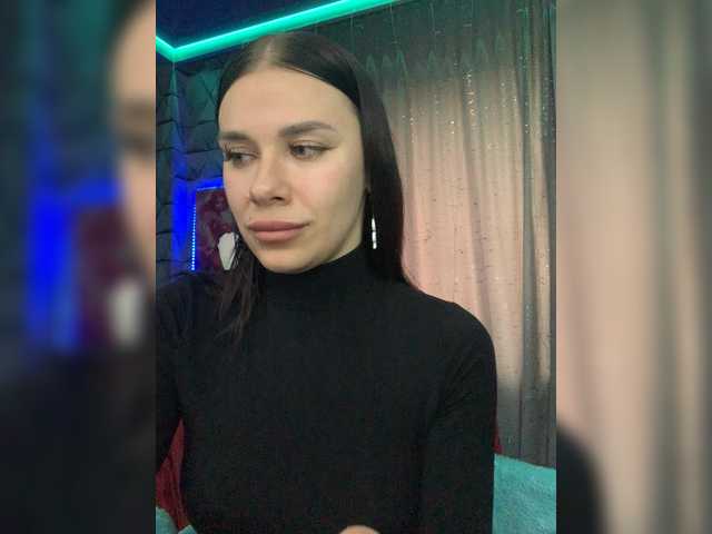 MaidenCrystal from BongaCams is Freechat