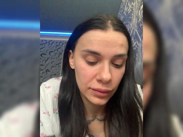 maidencrystal live sex