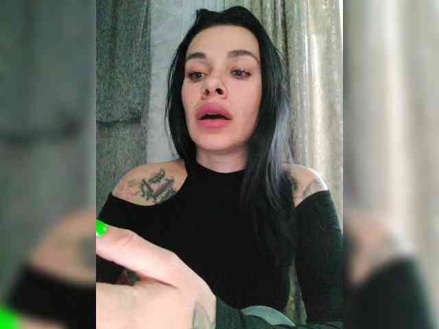 deva_maria webcam