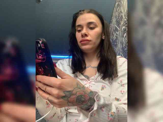 MaidenCrystal MaidenCrystal