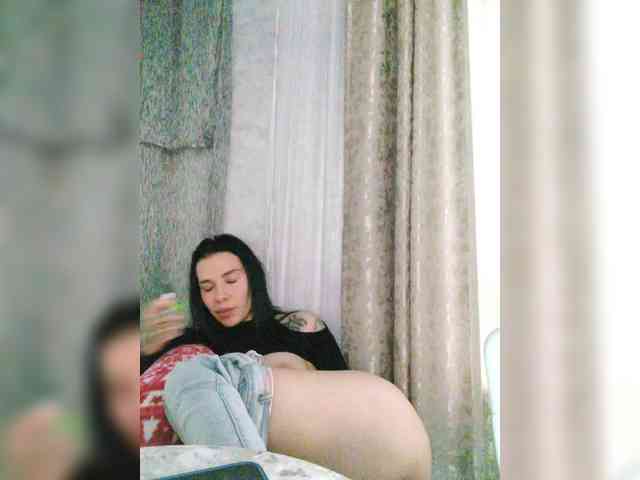 deva_maria webcam
