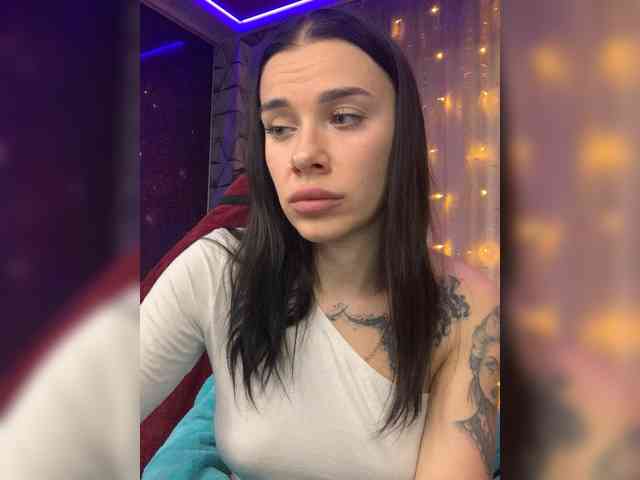 MaidenCrystal MaidenCrystal