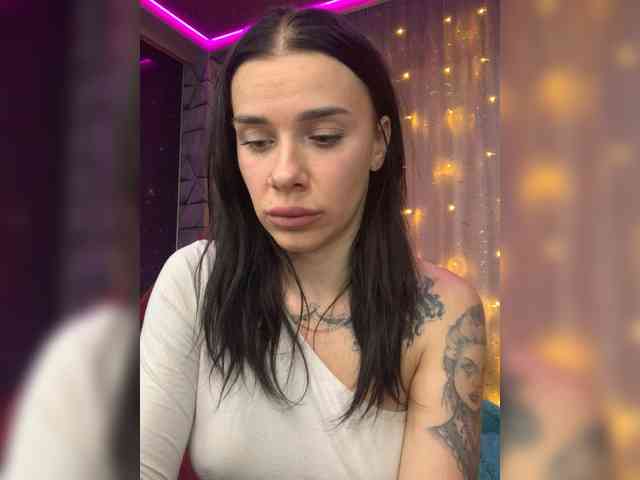 MaidenCrystal MaidenCrystal