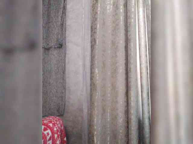 deva_maria webcam