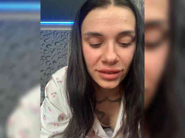 MaidenCrystal MaidenCrystal