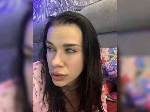 MaidenCrystal MaidenCrystal