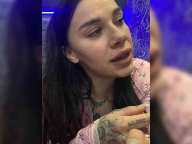 MaidenCrystal MaidenCrystal