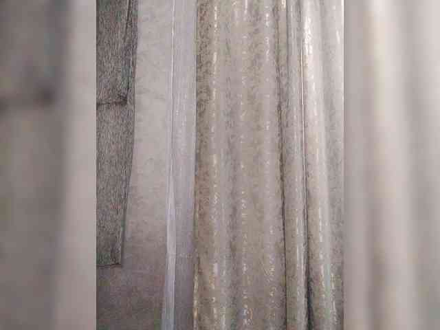deva_maria webcam