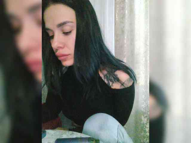 deva_maria webcam