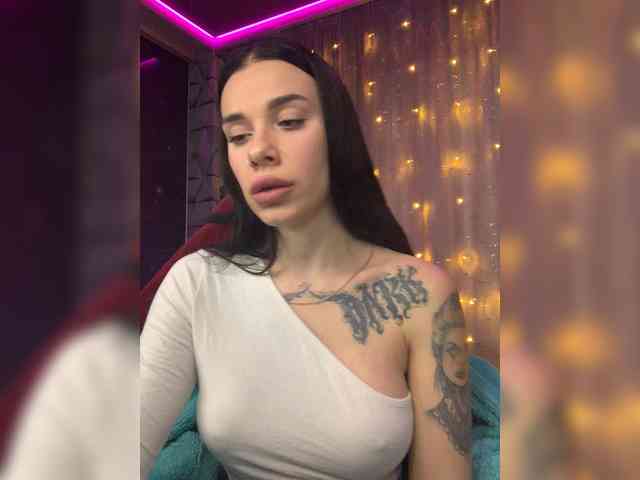 MaidenCrystal MaidenCrystal