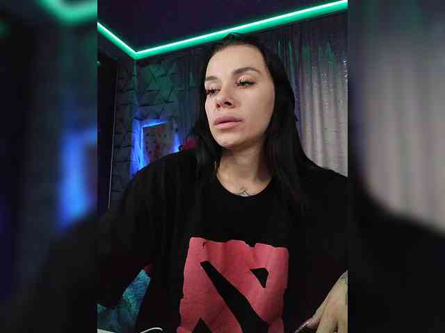 deva_maria webcam