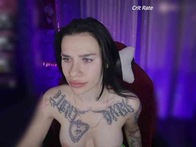 deva_maria webcam