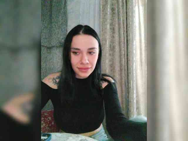 deva_maria webcam