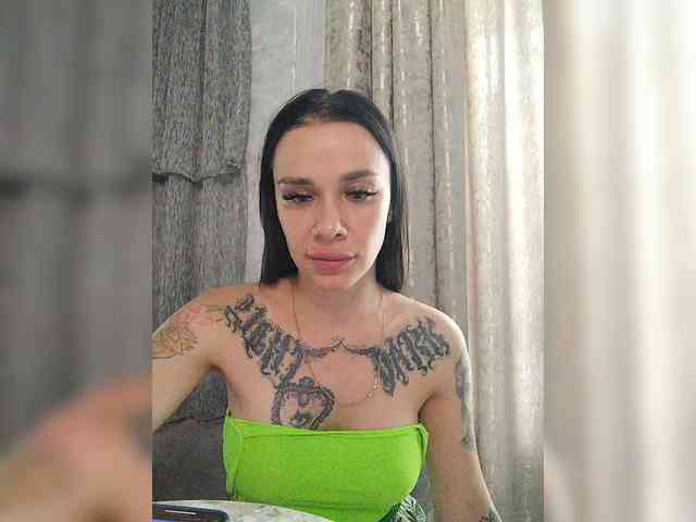 deva_maria webcam