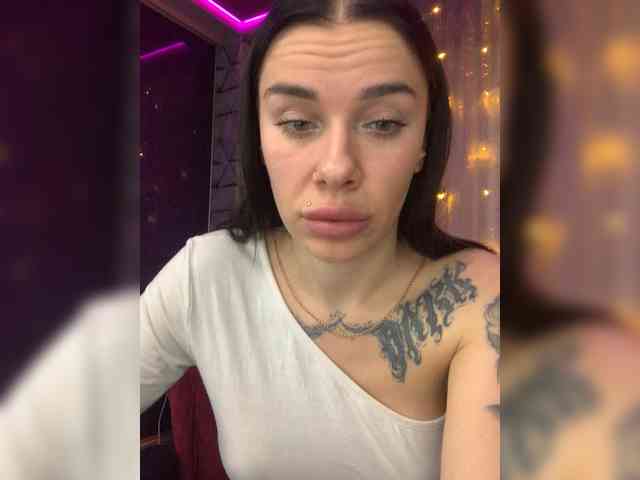 MaidenCrystal MaidenCrystal