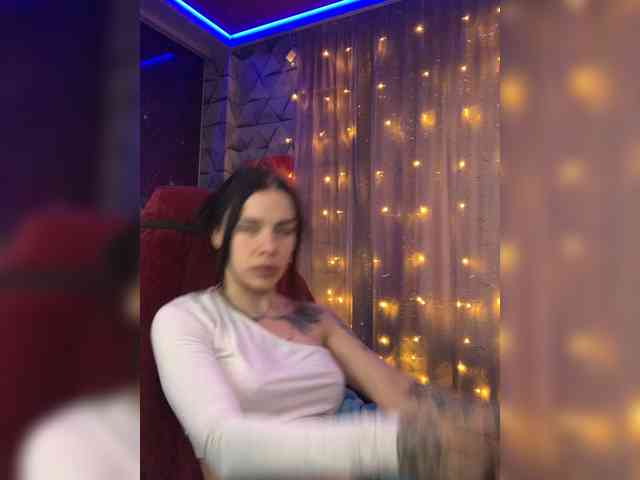 MaidenCrystal MaidenCrystal