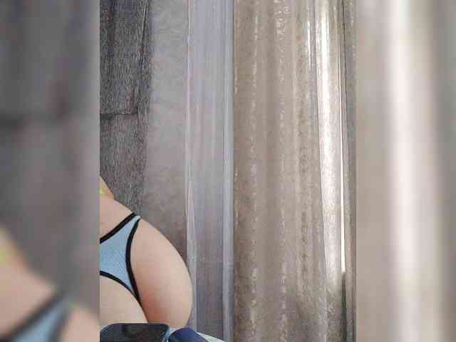 deva_maria webcam
