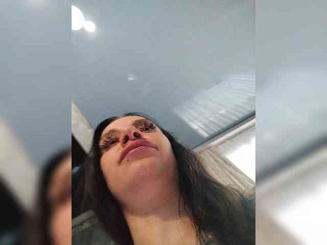 deva_maria webcam