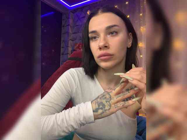 MaidenCrystal MaidenCrystal