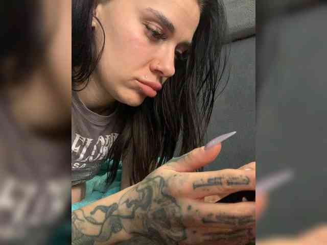 MaidenCrystal MaidenCrystal