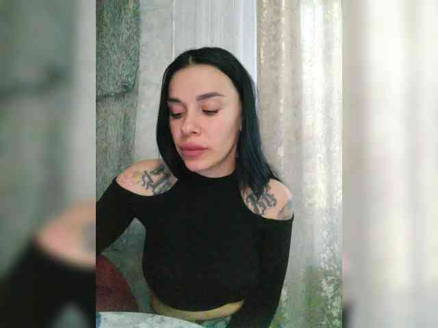 deva_maria webcam