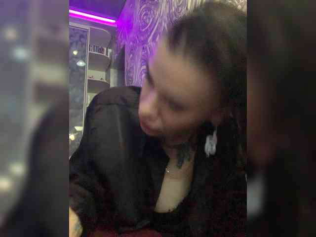 MaidenCrystal MaidenCrystal