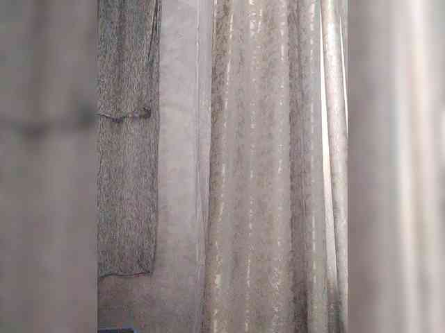 deva_maria webcam
