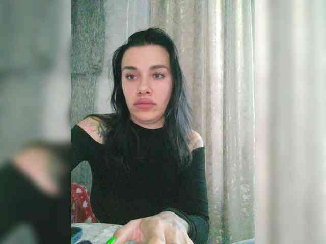 deva_maria webcam