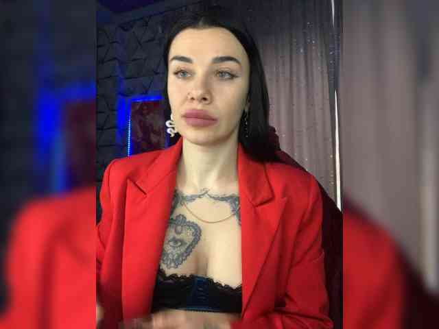 MaidenCrystal MaidenCrystal