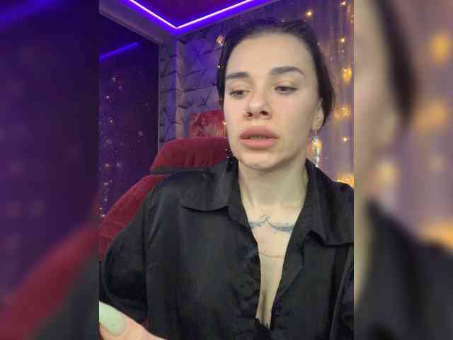 MaidenCrystal MaidenCrystal