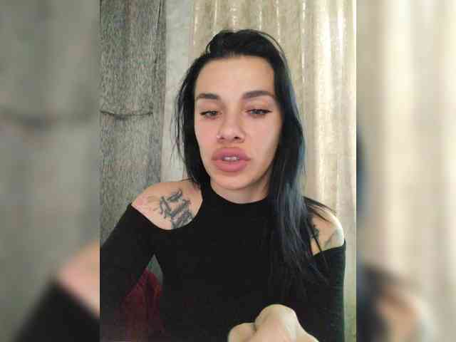 deva_maria webcam
