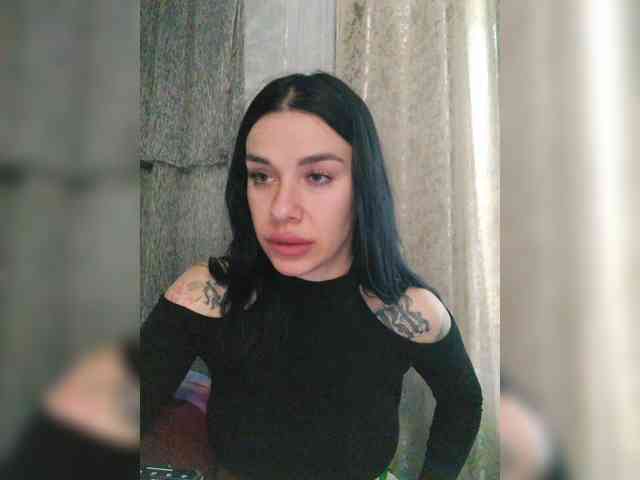 deva_maria webcam