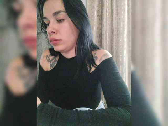deva_maria webcam