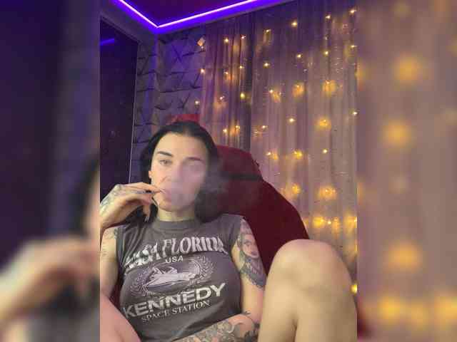 MaidenCrystal MaidenCrystal