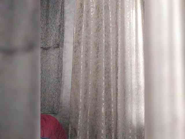 deva_maria webcam