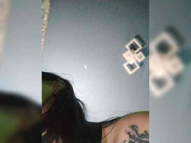 deva_maria webcam