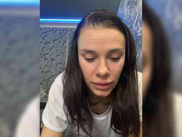 MaidenCrystal MaidenCrystal