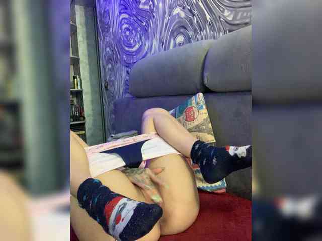 MaidenCrystal MaidenCrystal