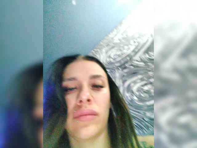 deva_maria webcam