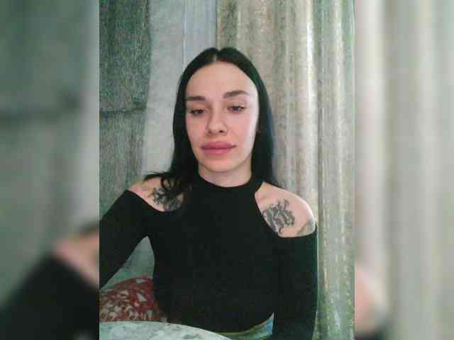 deva_maria webcam