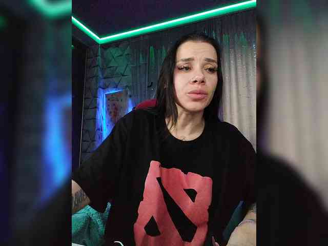deva_maria webcam