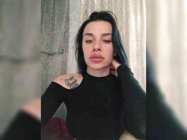 deva_maria webcam