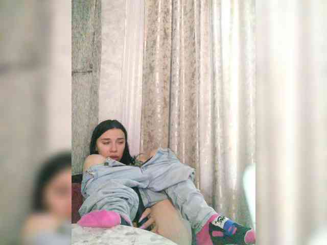 deva_maria webcam